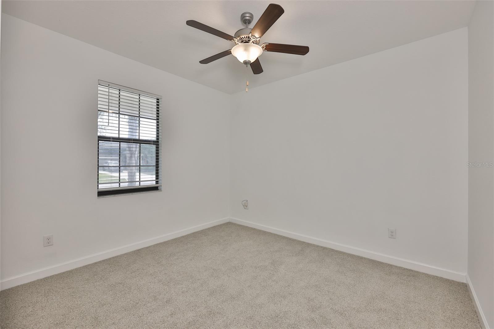 10616 GREAT CORMORANT DR, RIVERVIEW, FL — photo 15