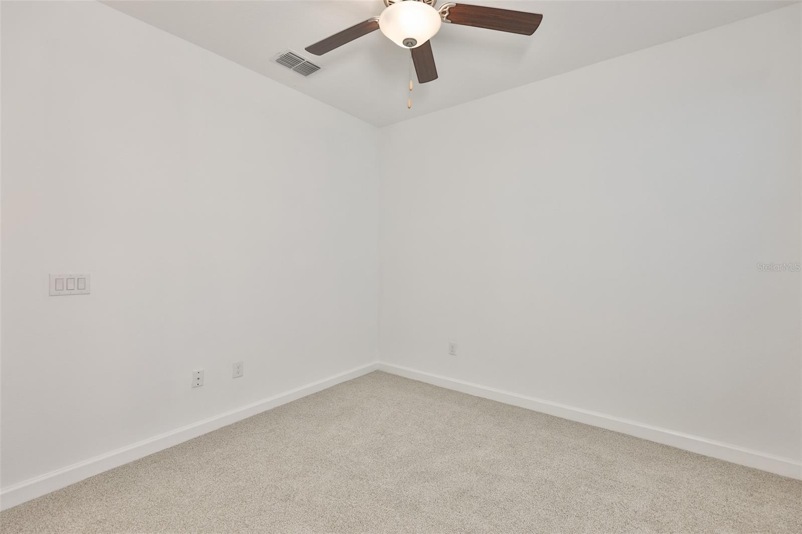 10616 GREAT CORMORANT DR, RIVERVIEW, FL — photo 16