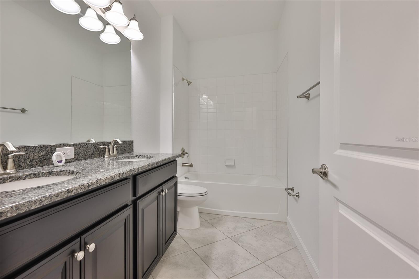 10616 GREAT CORMORANT DR, RIVERVIEW, FL — photo 17
