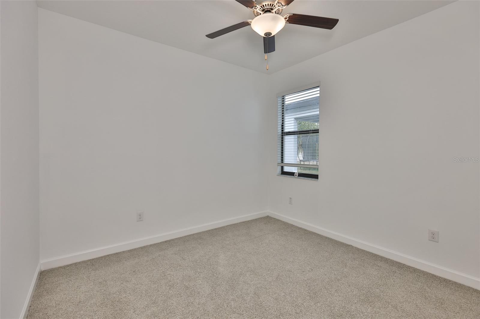 10616 GREAT CORMORANT DR, RIVERVIEW, FL — photo 18