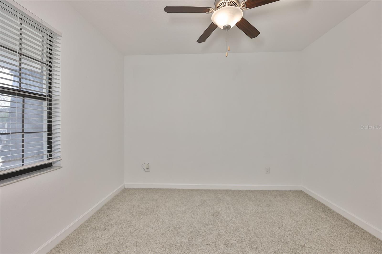 10616 GREAT CORMORANT DR, RIVERVIEW, FL — photo 19