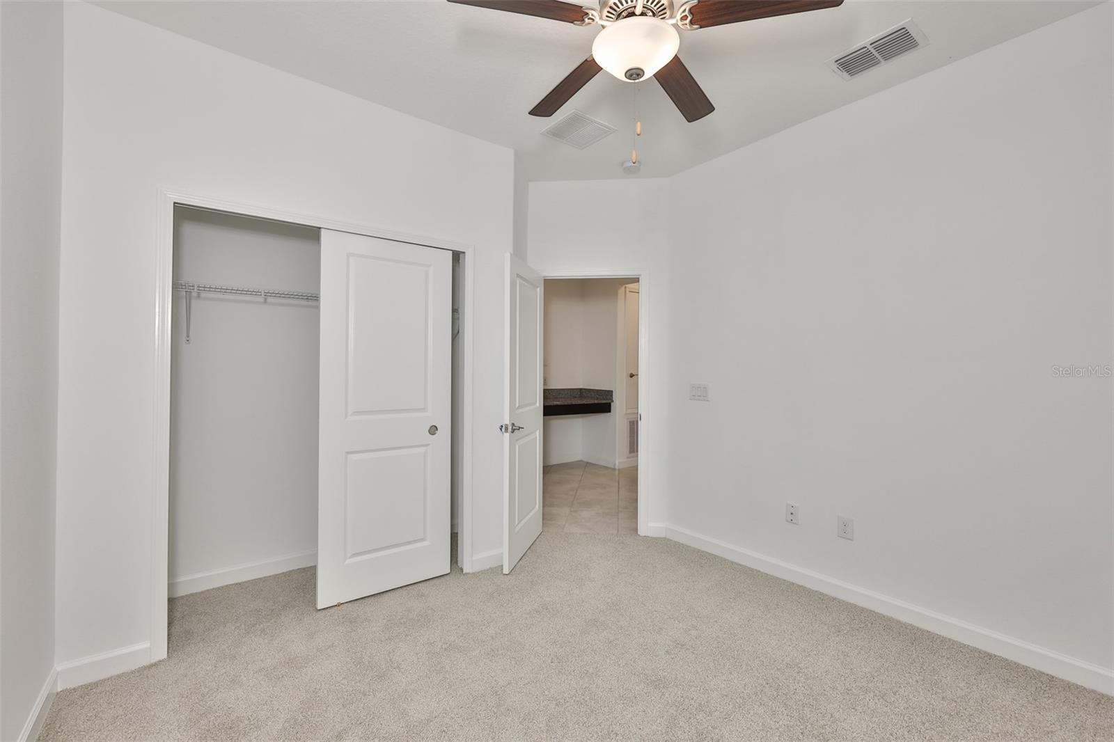 10616 GREAT CORMORANT DR, RIVERVIEW, FL — photo 20