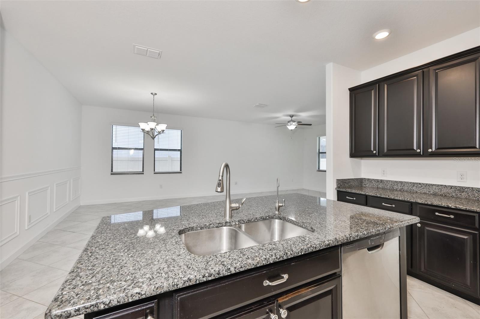 10616 GREAT CORMORANT DR, RIVERVIEW, FL — photo 21