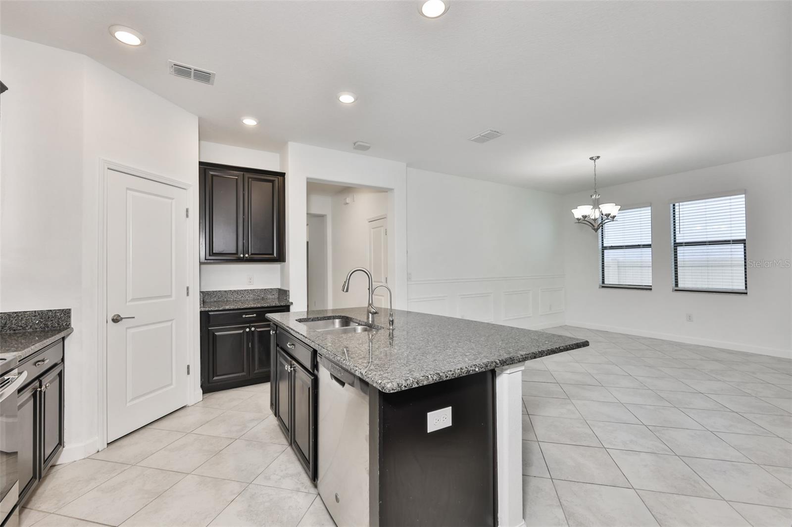 10616 GREAT CORMORANT DR, RIVERVIEW, FL — photo 22