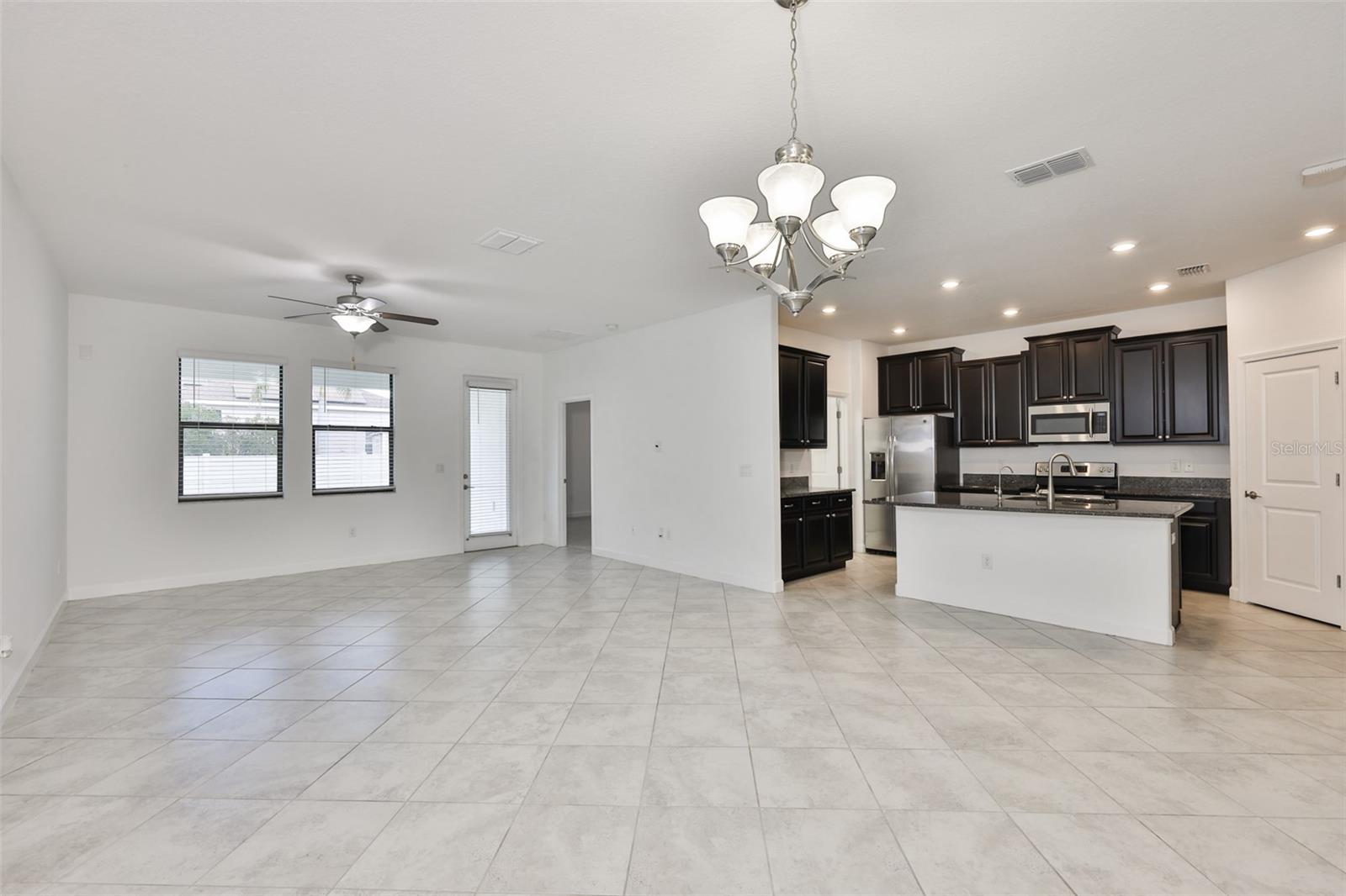 10616 GREAT CORMORANT DR, RIVERVIEW, FL — photo 23