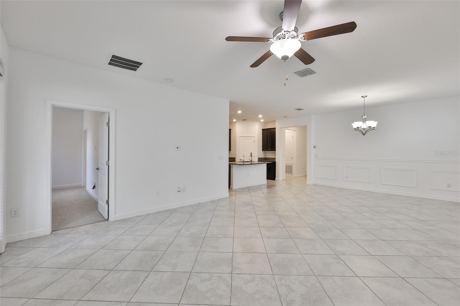 10616 GREAT CORMORANT DR, RIVERVIEW, FL — photo 24