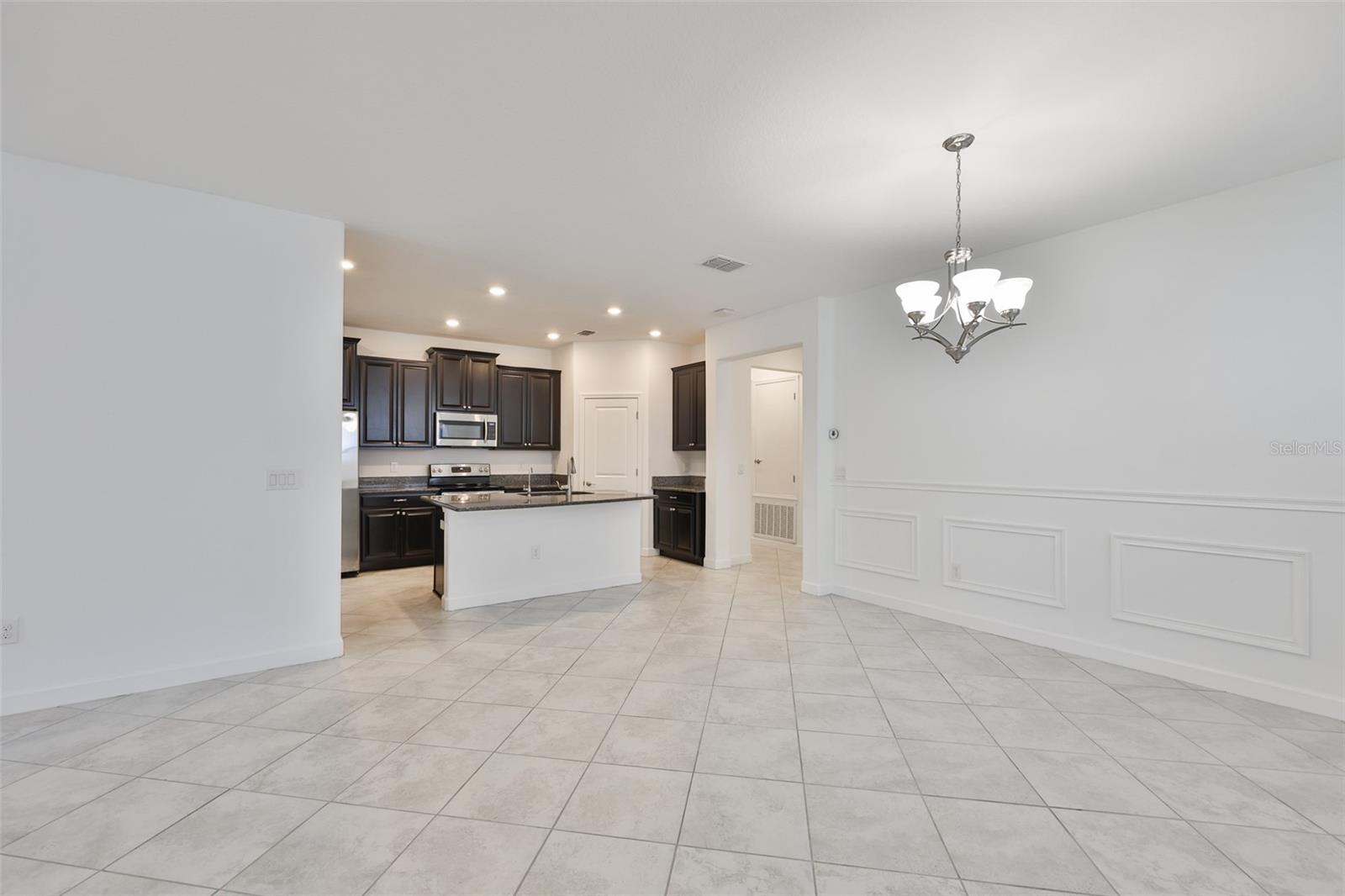 10616 GREAT CORMORANT DR, RIVERVIEW, FL — photo 25