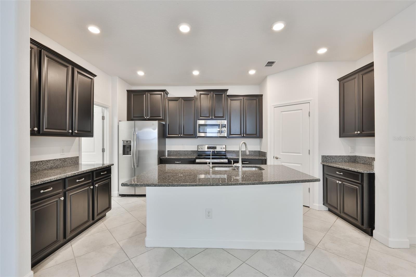 10616 GREAT CORMORANT DR, RIVERVIEW, FL — photo 26