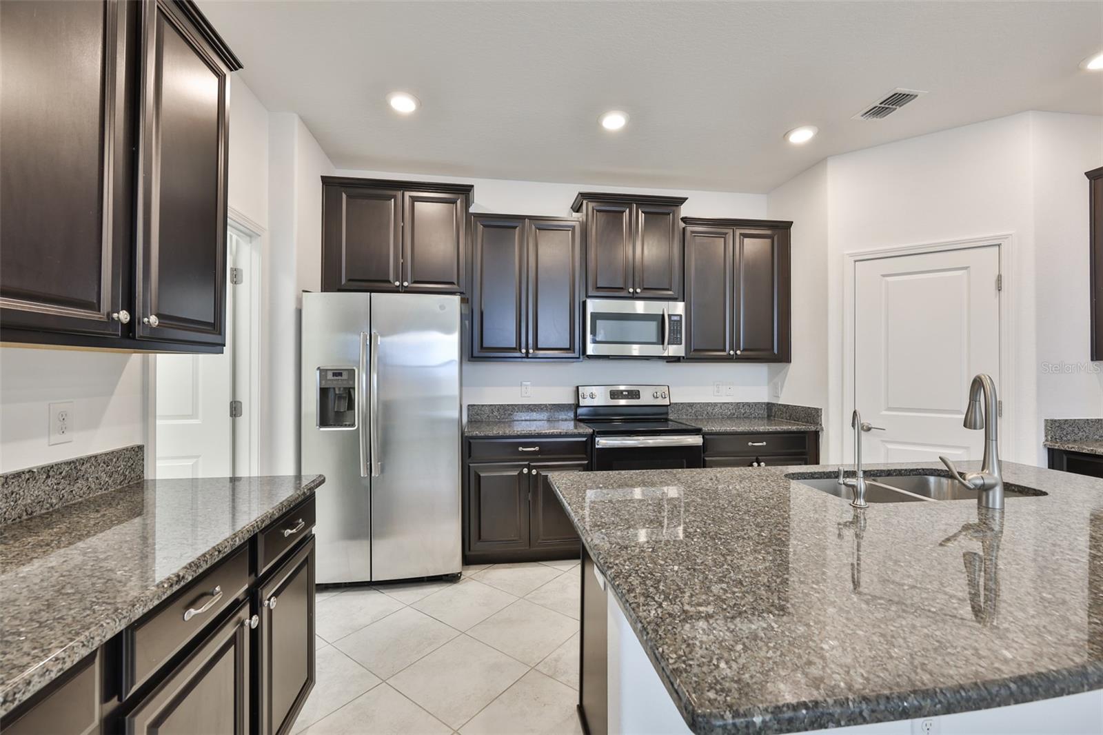 10616 GREAT CORMORANT DR, RIVERVIEW, FL — photo 27