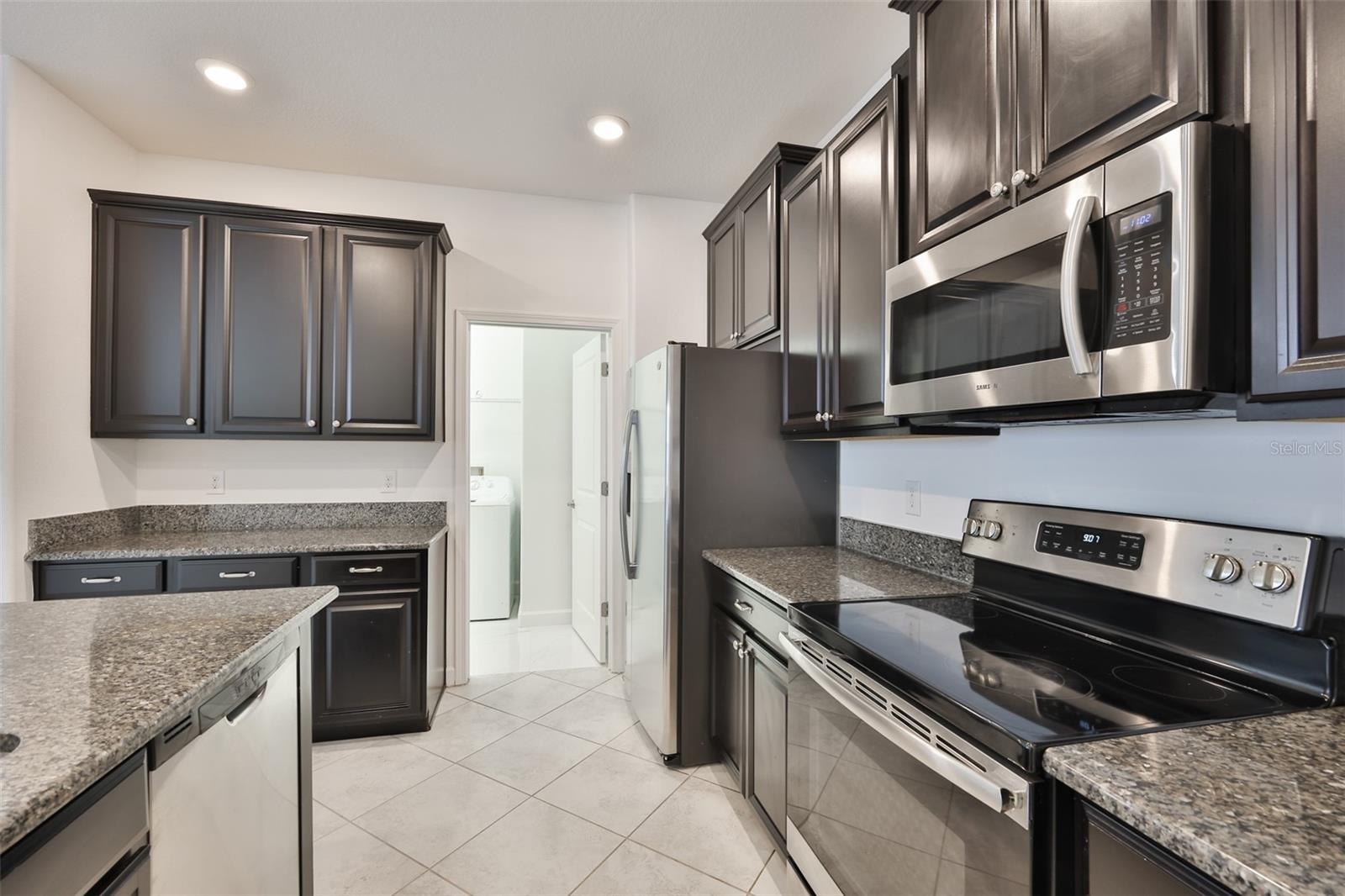 10616 GREAT CORMORANT DR, RIVERVIEW, FL — photo 28