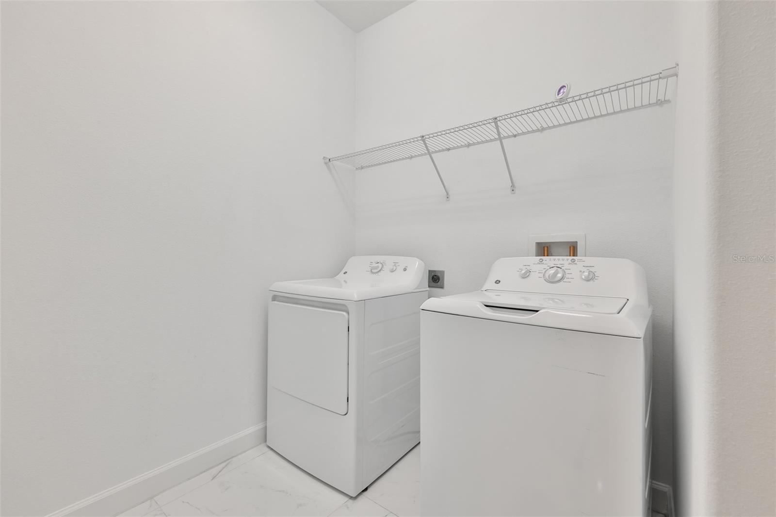10616 GREAT CORMORANT DR, RIVERVIEW, FL — photo 29
