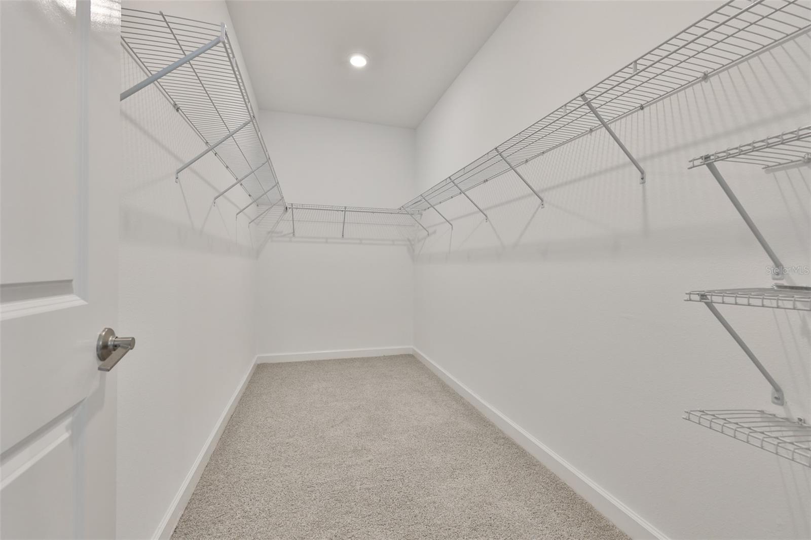 10616 GREAT CORMORANT DR, RIVERVIEW, FL — photo 30