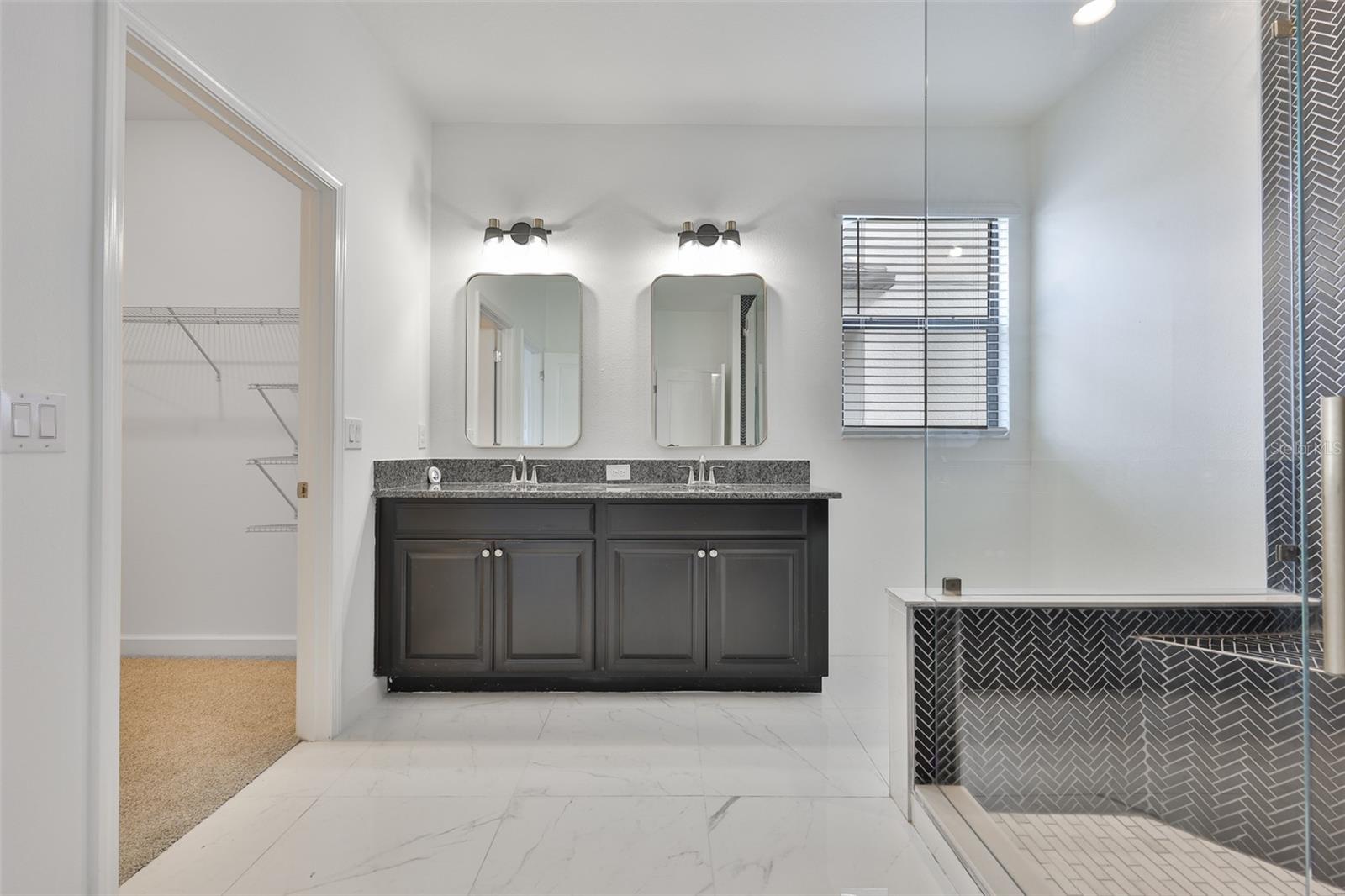 10616 GREAT CORMORANT DR, RIVERVIEW, FL — photo 31