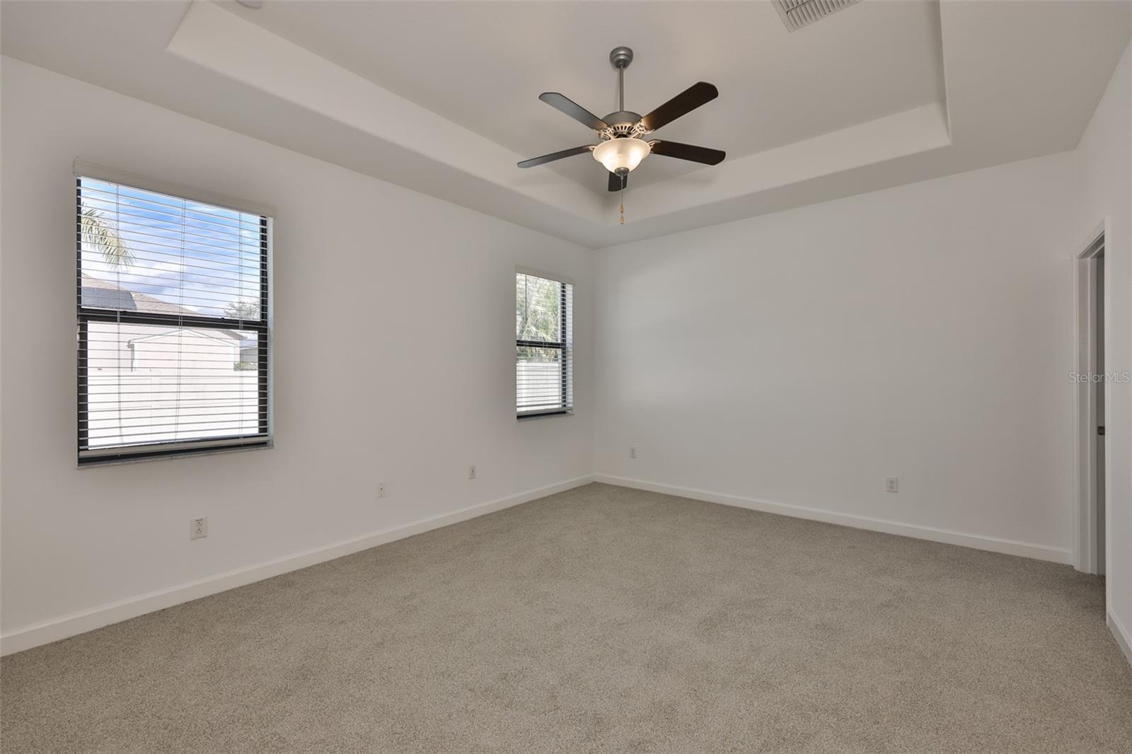 10616 GREAT CORMORANT DR, RIVERVIEW, FL — photo 32