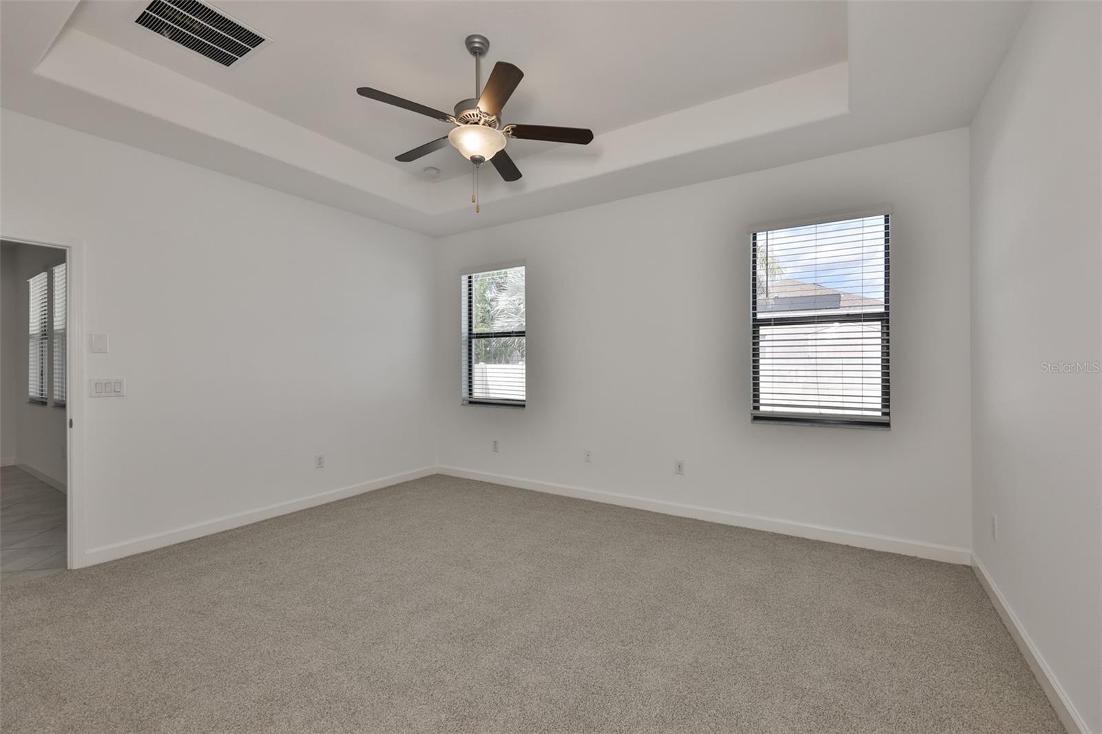 10616 GREAT CORMORANT DR, RIVERVIEW, FL — photo 33