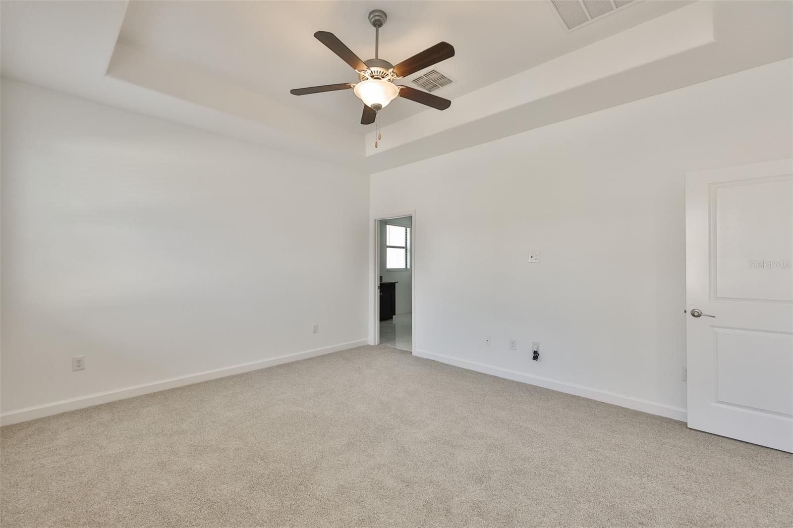 10616 GREAT CORMORANT DR, RIVERVIEW, FL — photo 34