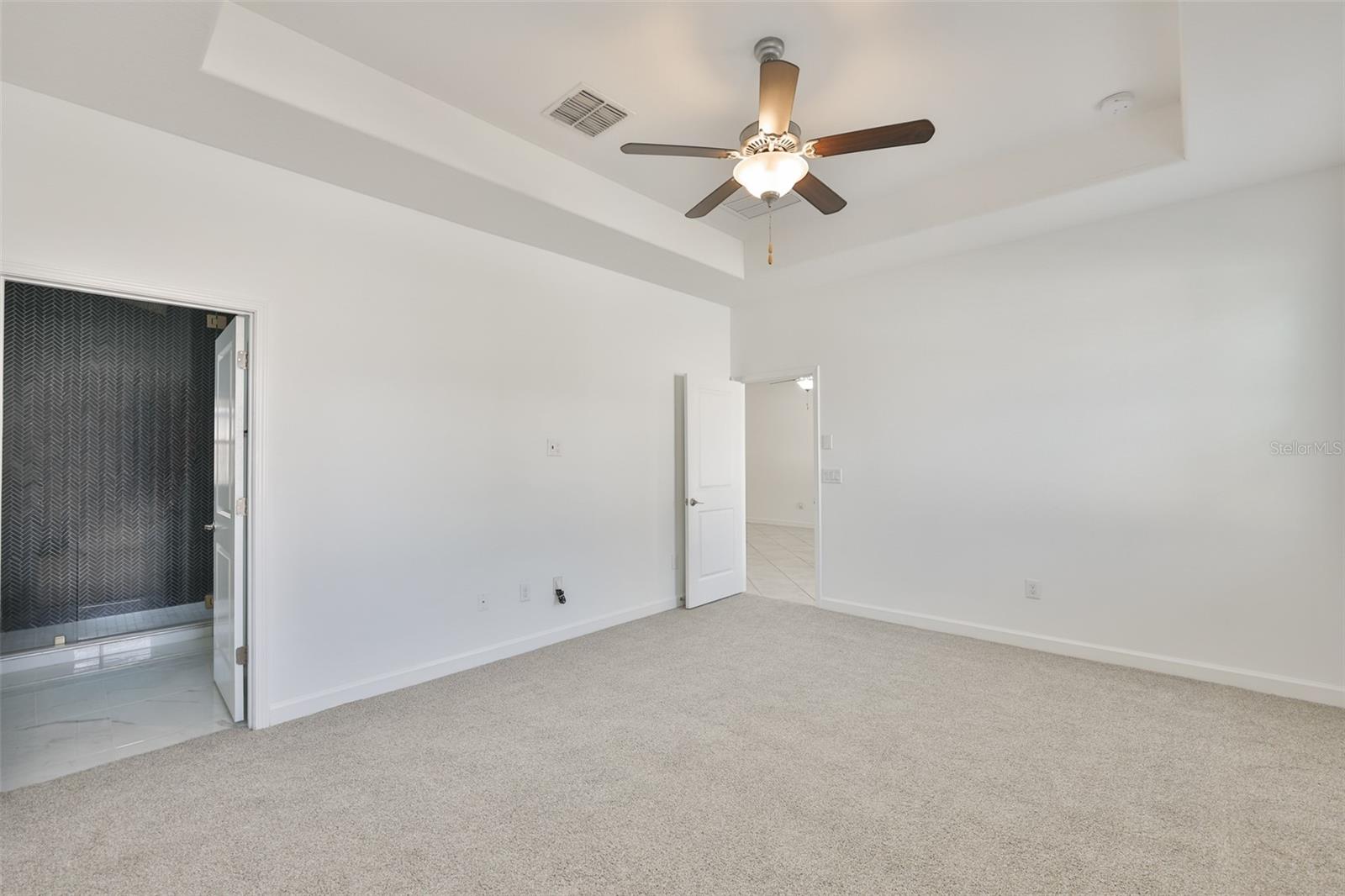 10616 GREAT CORMORANT DR, RIVERVIEW, FL — photo 35