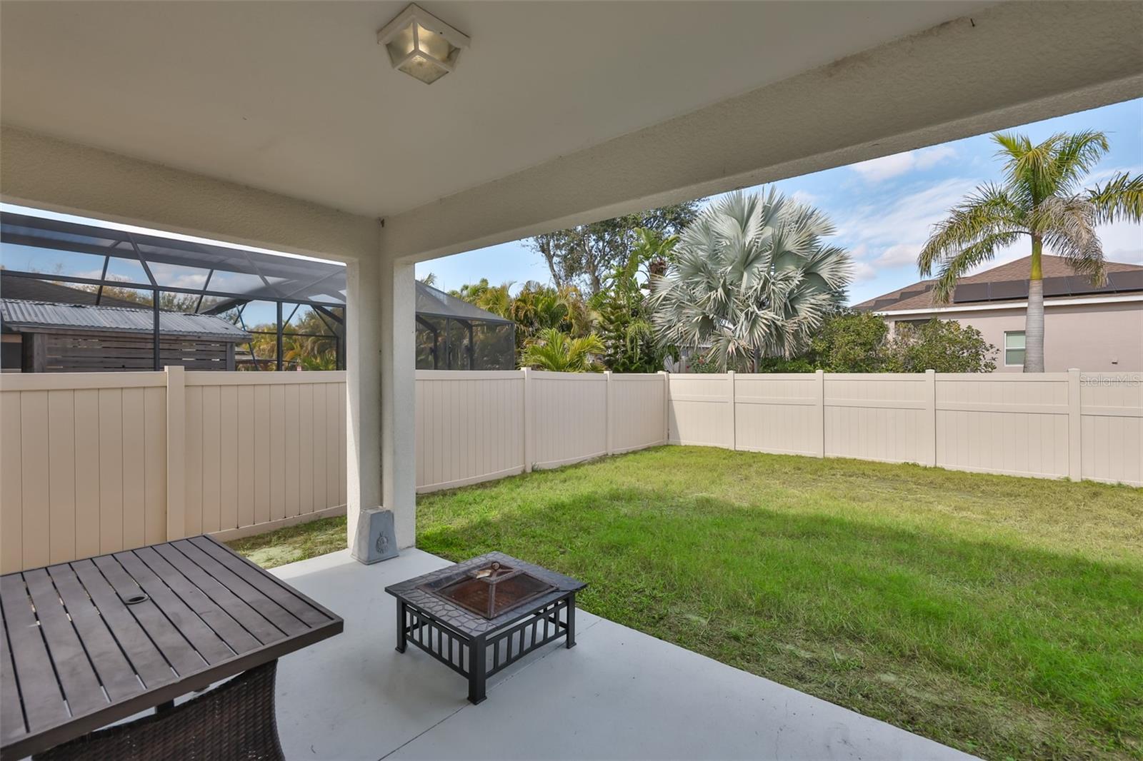 10616 GREAT CORMORANT DR, RIVERVIEW, FL — photo 36