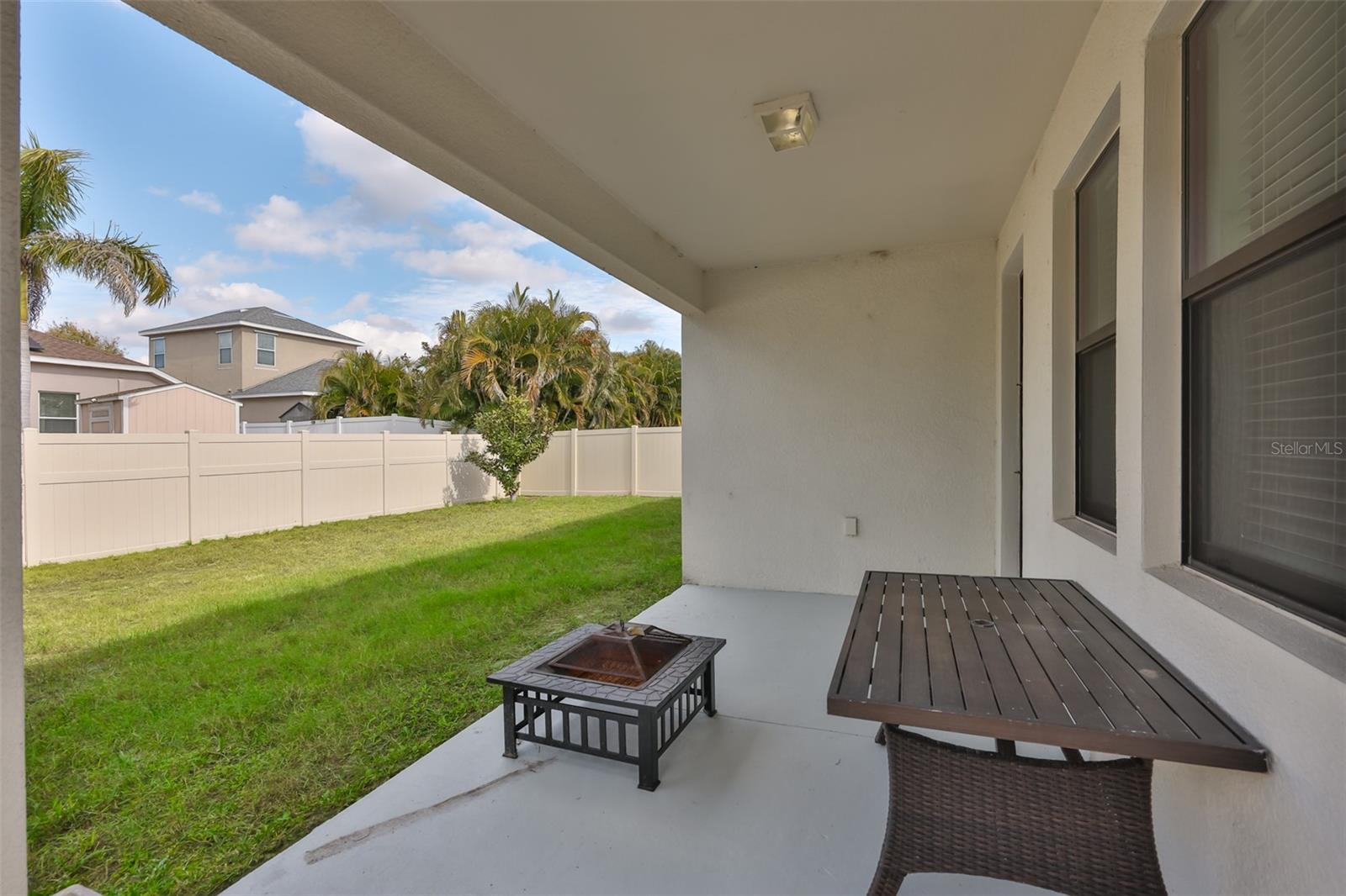 10616 GREAT CORMORANT DR, RIVERVIEW, FL — photo 37
