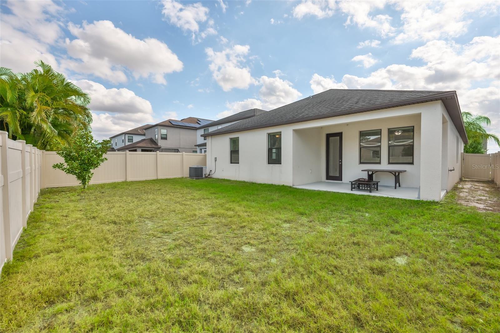 10616 GREAT CORMORANT DR, RIVERVIEW, FL — photo 38