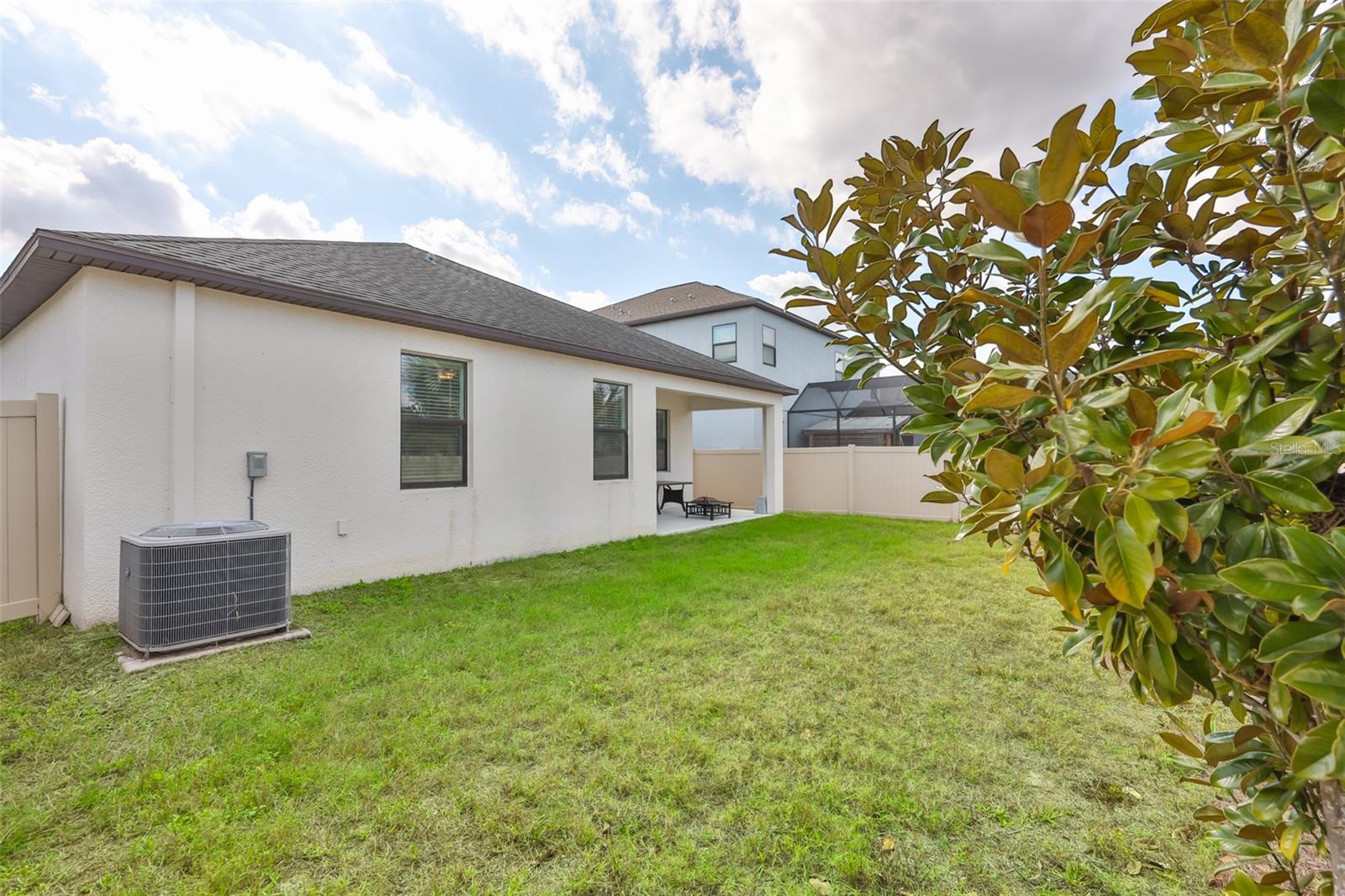 10616 GREAT CORMORANT DR, RIVERVIEW, FL — photo 39