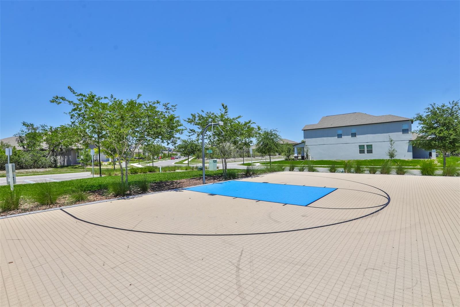 10616 GREAT CORMORANT DR, RIVERVIEW, FL — photo 40