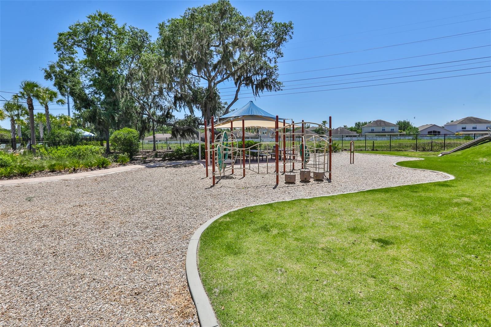 10616 GREAT CORMORANT DR, RIVERVIEW, FL — photo 41