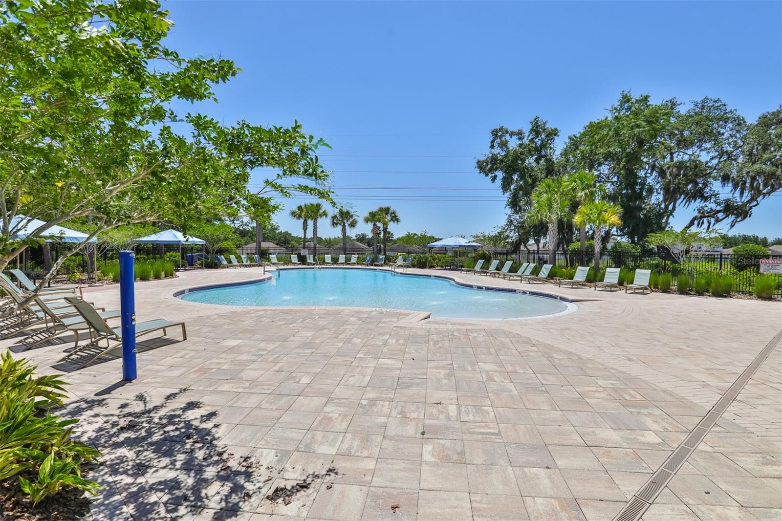10616 GREAT CORMORANT DR, RIVERVIEW, FL — photo 42