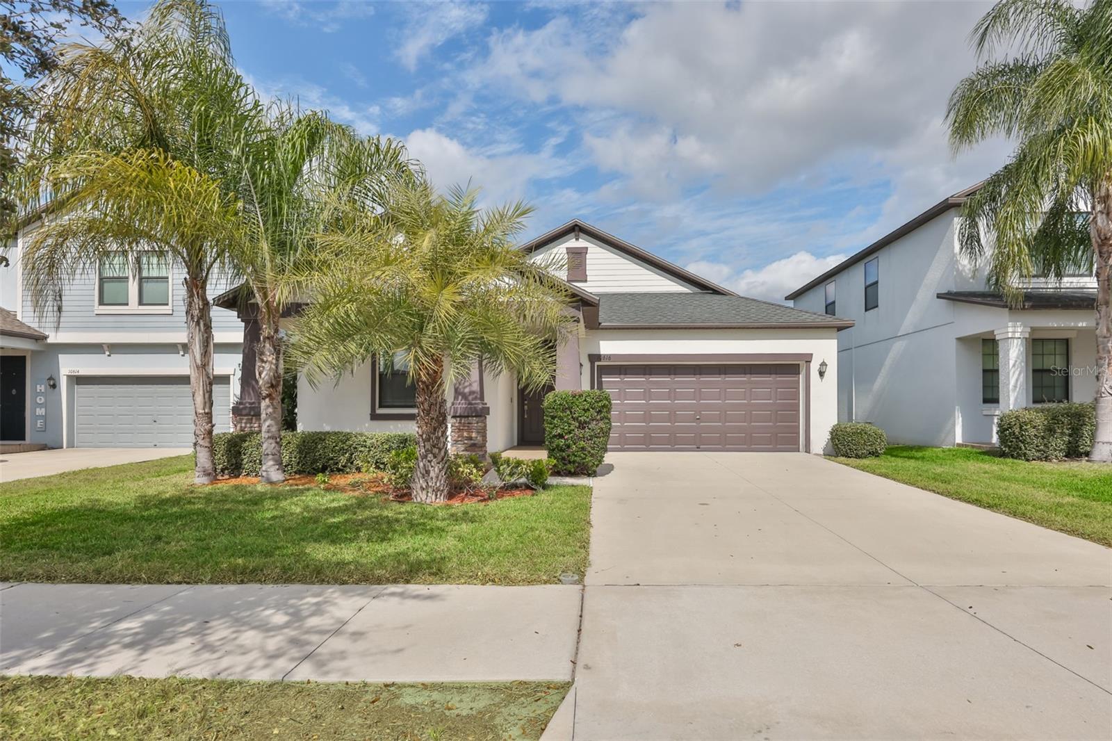 10616 GREAT CORMORANT DR, RIVERVIEW, FL — photo 43