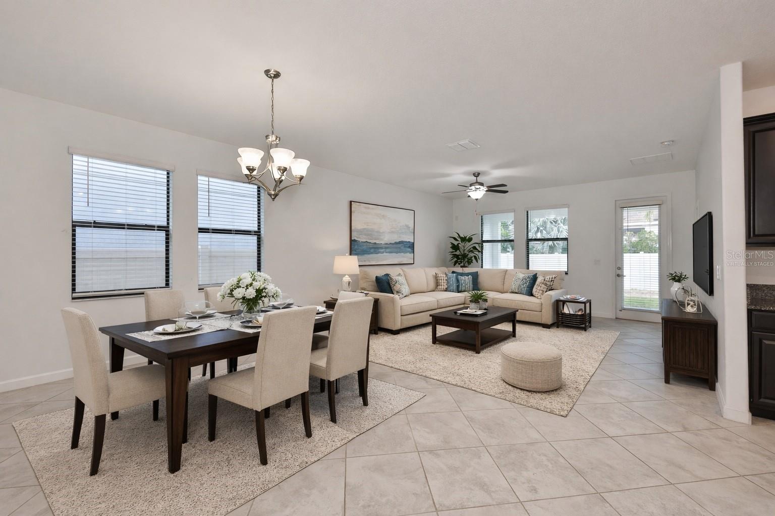 10616 GREAT CORMORANT DR, RIVERVIEW, FL — photo 3