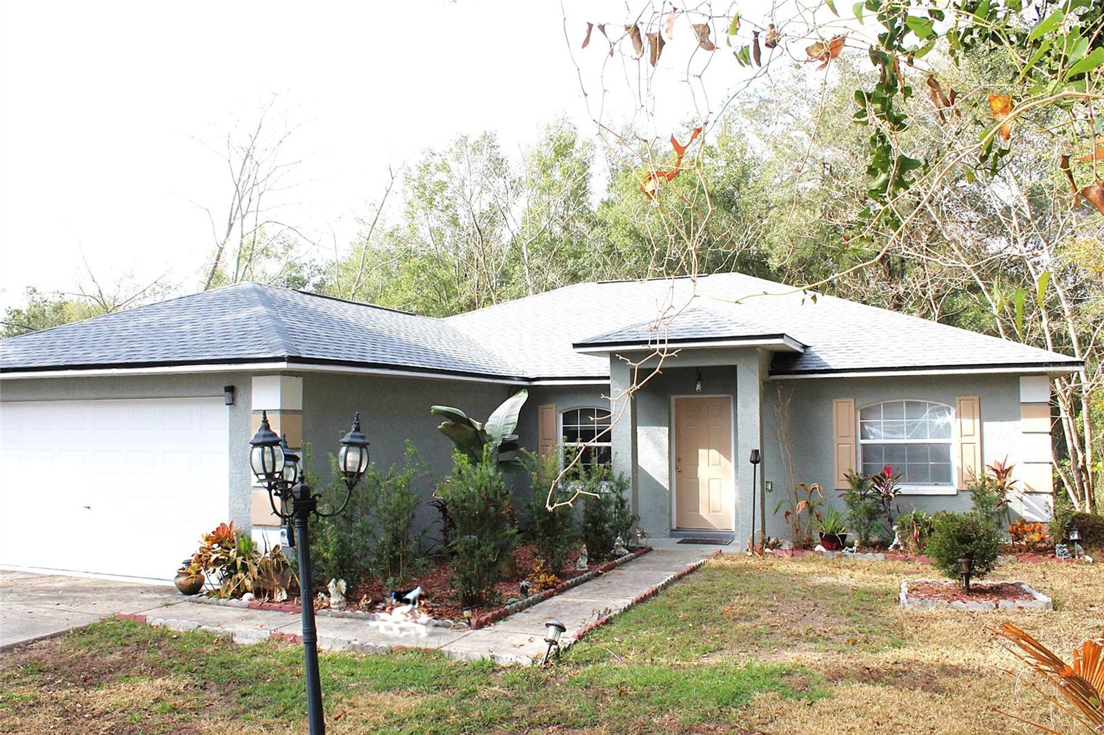 42 DOGWOOD DRIVE CRSE, OCALA, FL — photo 3