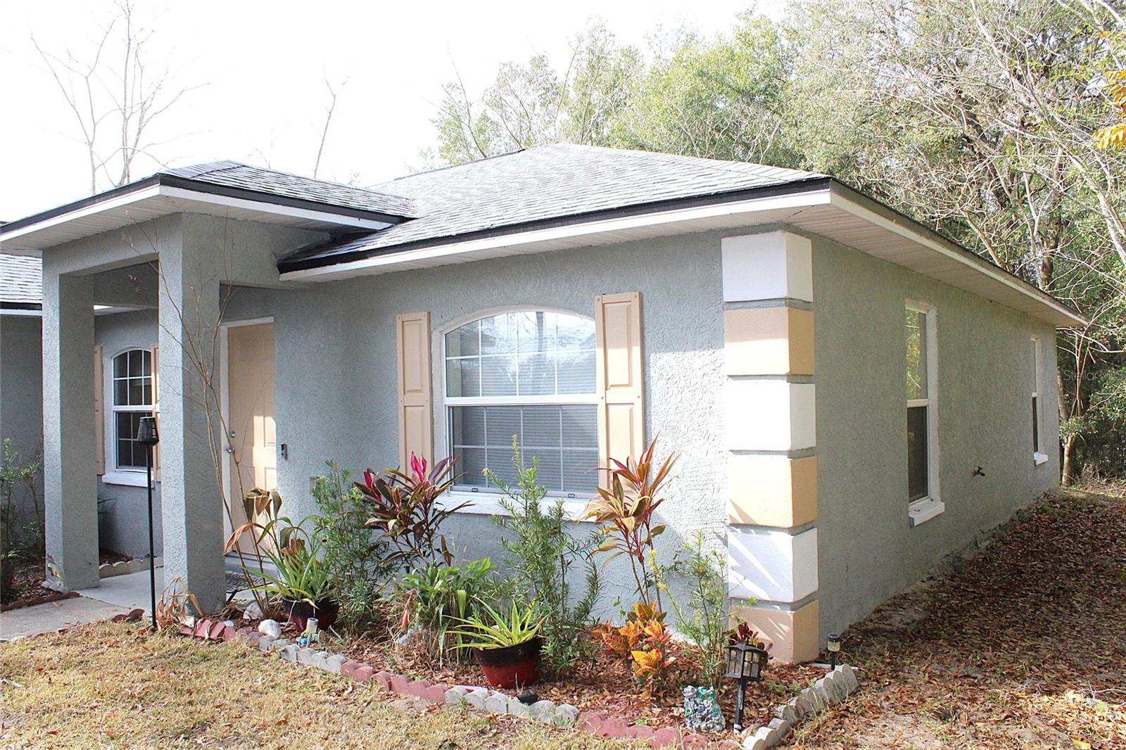 42 DOGWOOD DRIVE CRSE, OCALA, FL — photo 4
