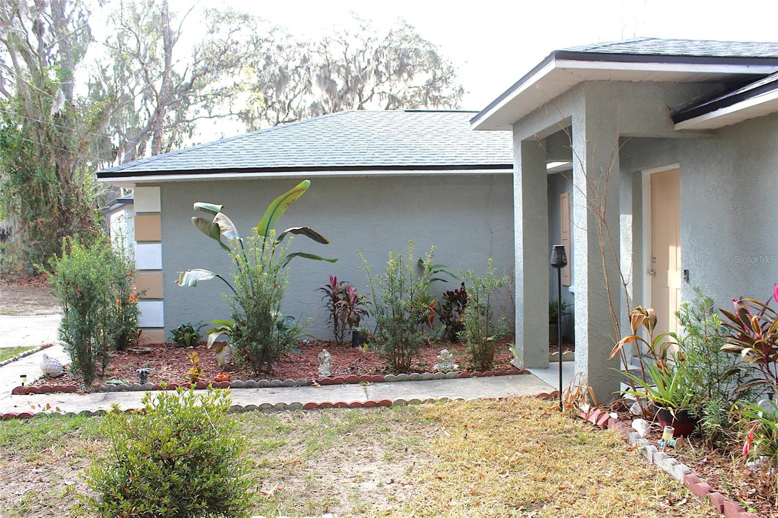 42 DOGWOOD DRIVE CRSE, OCALA, FL — photo 5