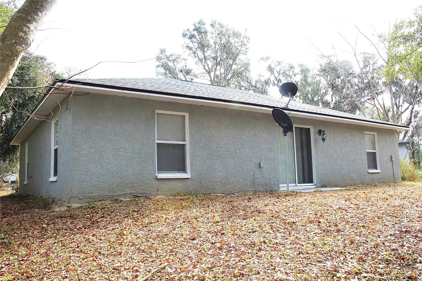 42 DOGWOOD DRIVE CRSE, OCALA, FL — photo 6