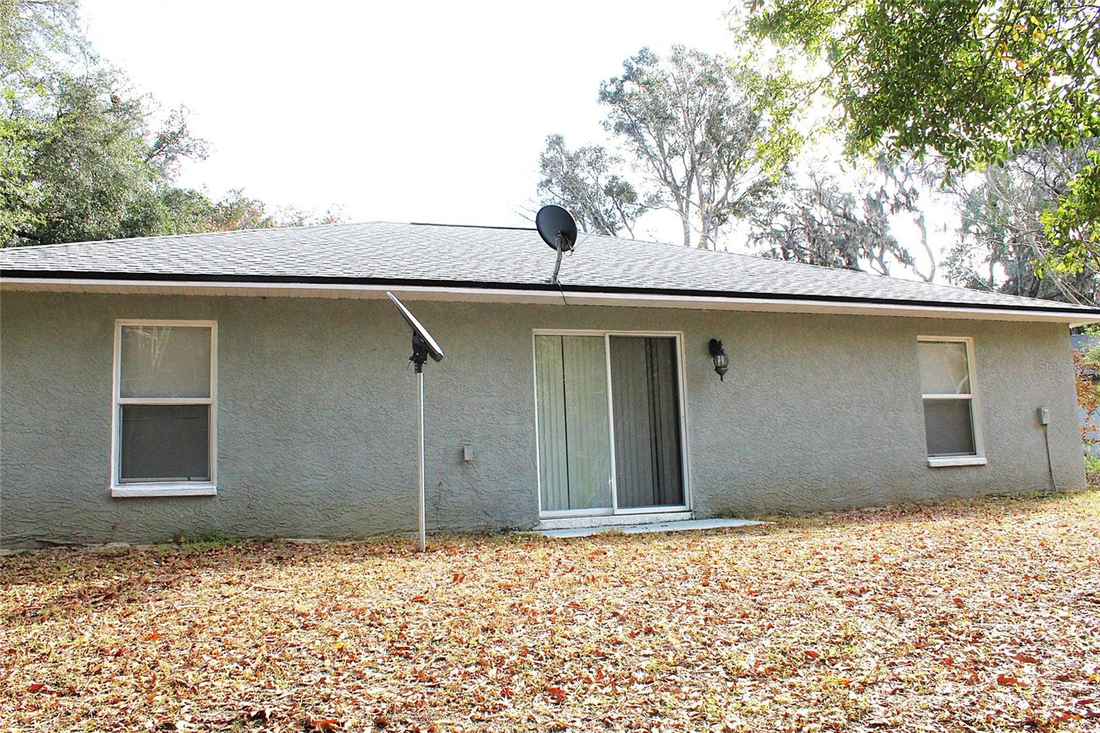 42 DOGWOOD DRIVE CRSE, OCALA, FL — photo 7