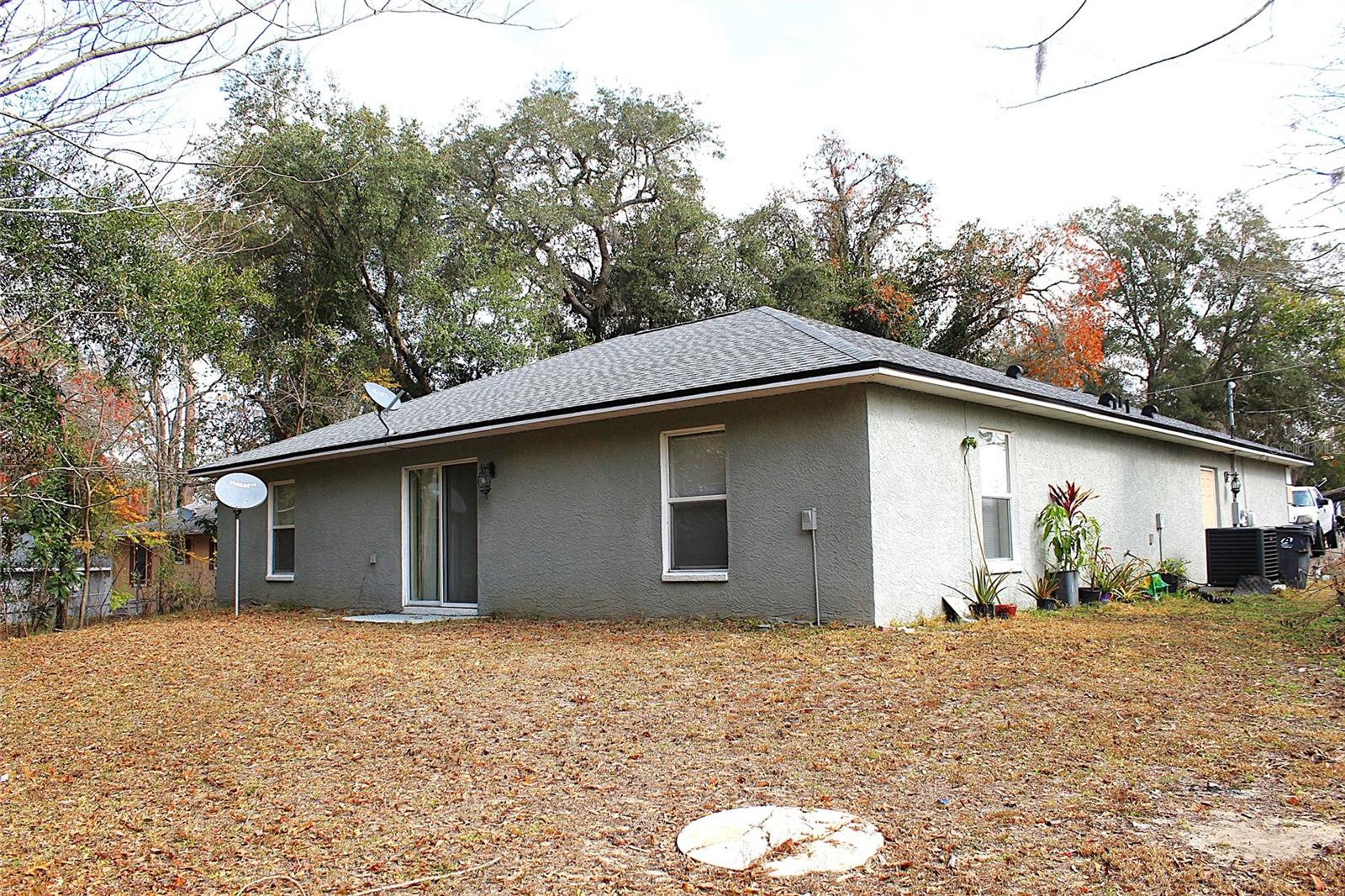 42 DOGWOOD DRIVE CRSE, OCALA, FL — photo 8
