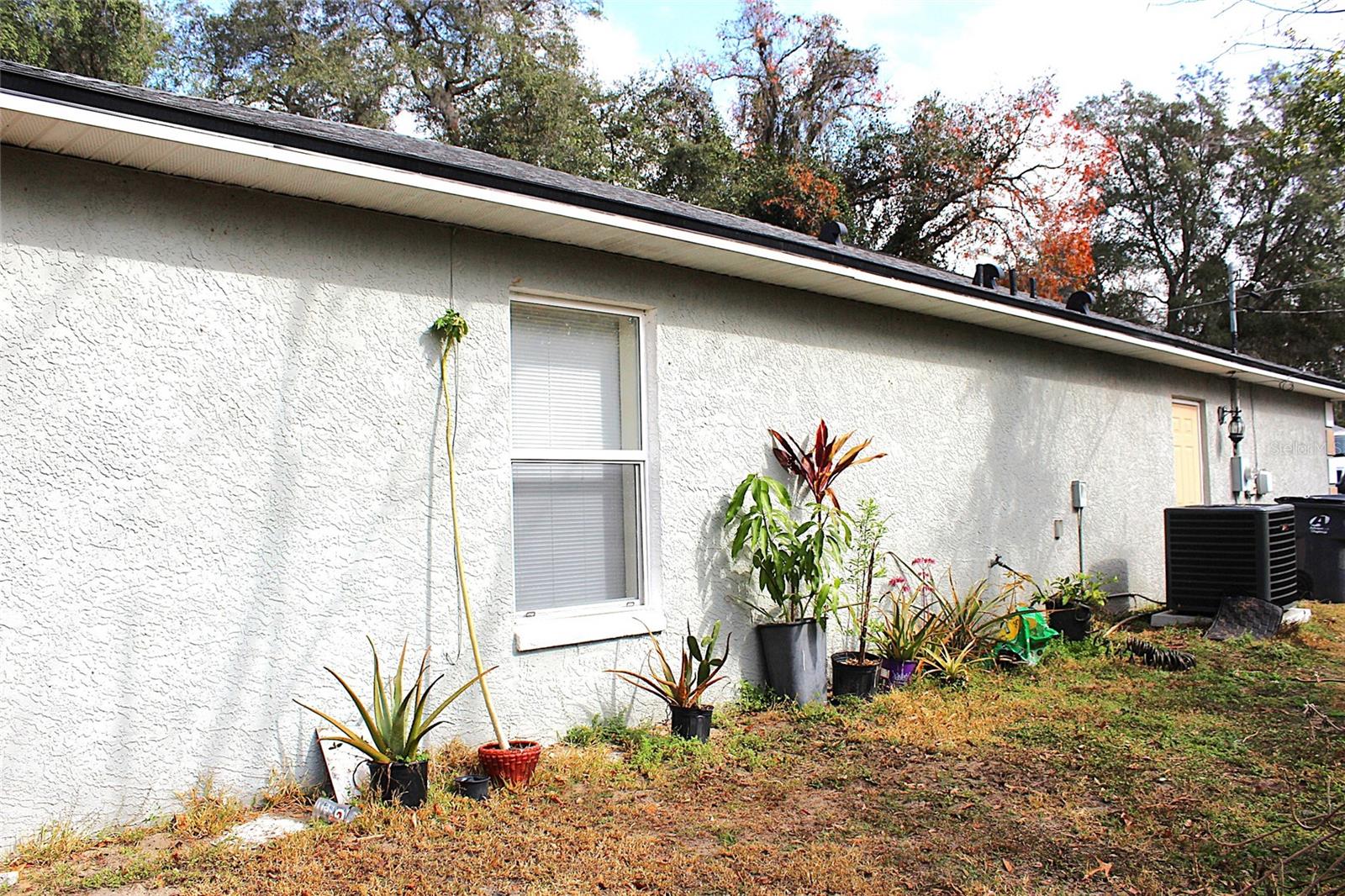 42 DOGWOOD DRIVE CRSE, OCALA, FL — photo 9