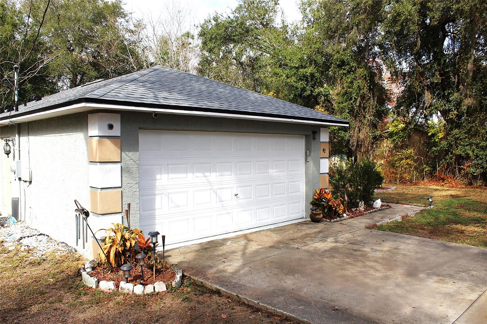 42 DOGWOOD DRIVE CRSE, OCALA, FL — photo 10