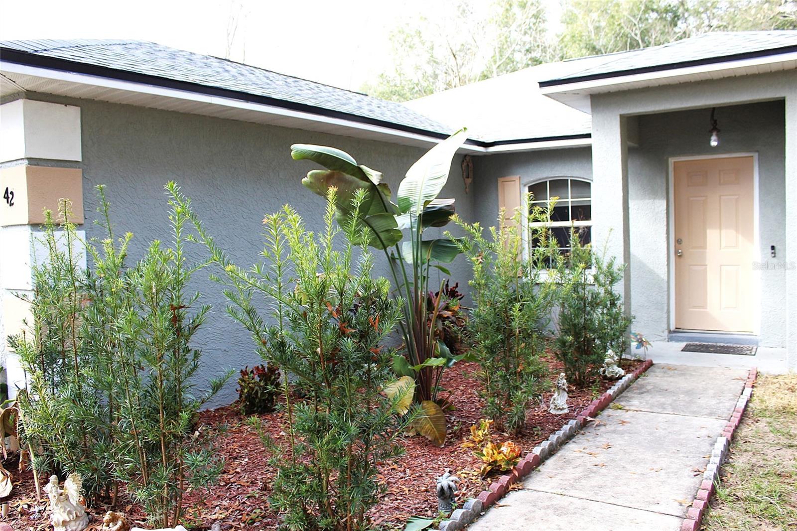 42 DOGWOOD DRIVE CRSE, OCALA, FL — photo 11
