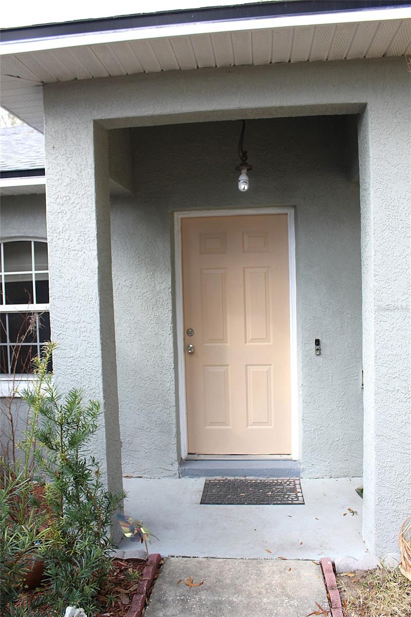 42 DOGWOOD DRIVE CRSE, OCALA, FL — photo 12