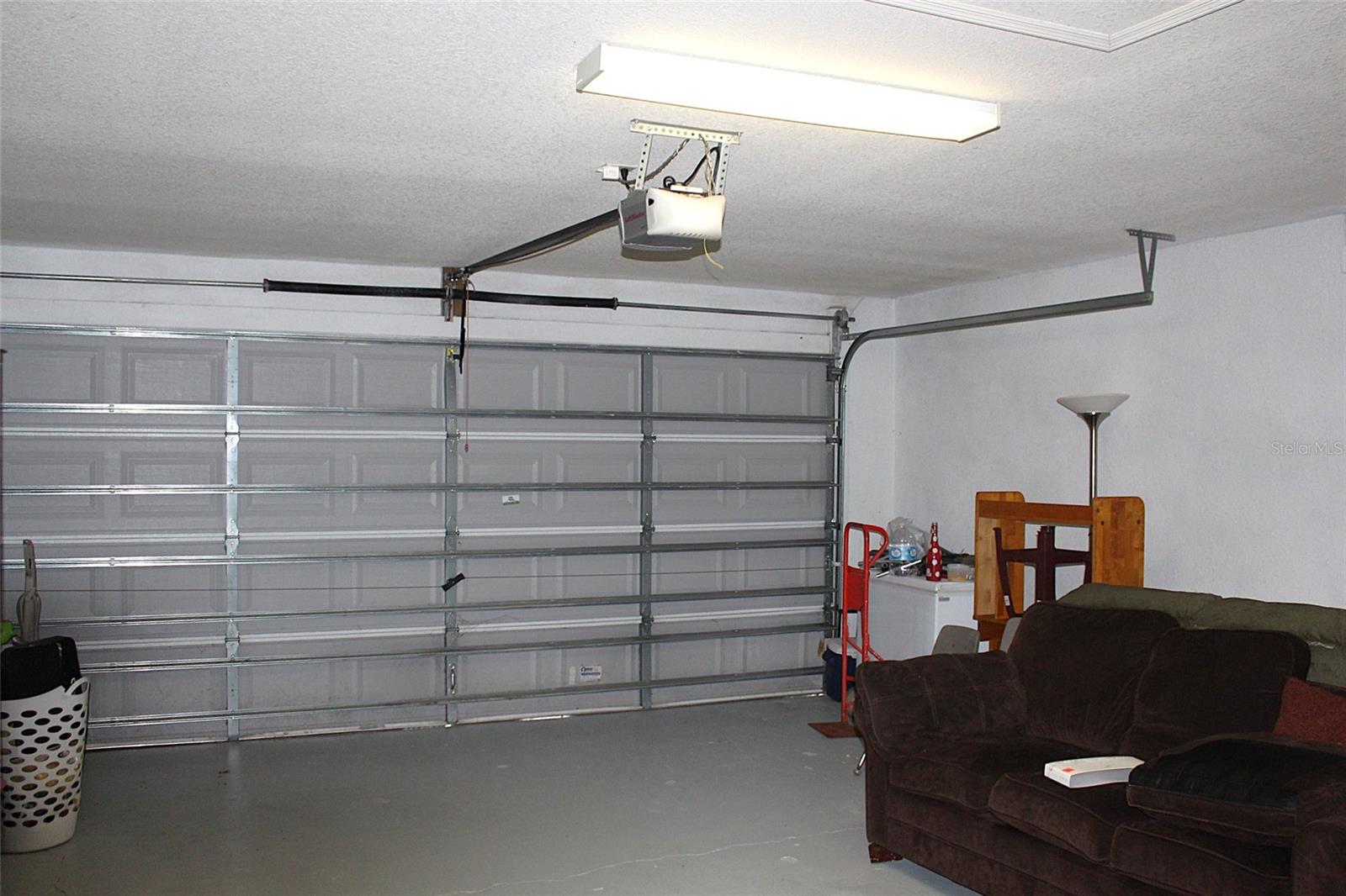 42 DOGWOOD DRIVE CRSE, OCALA, FL — photo 14