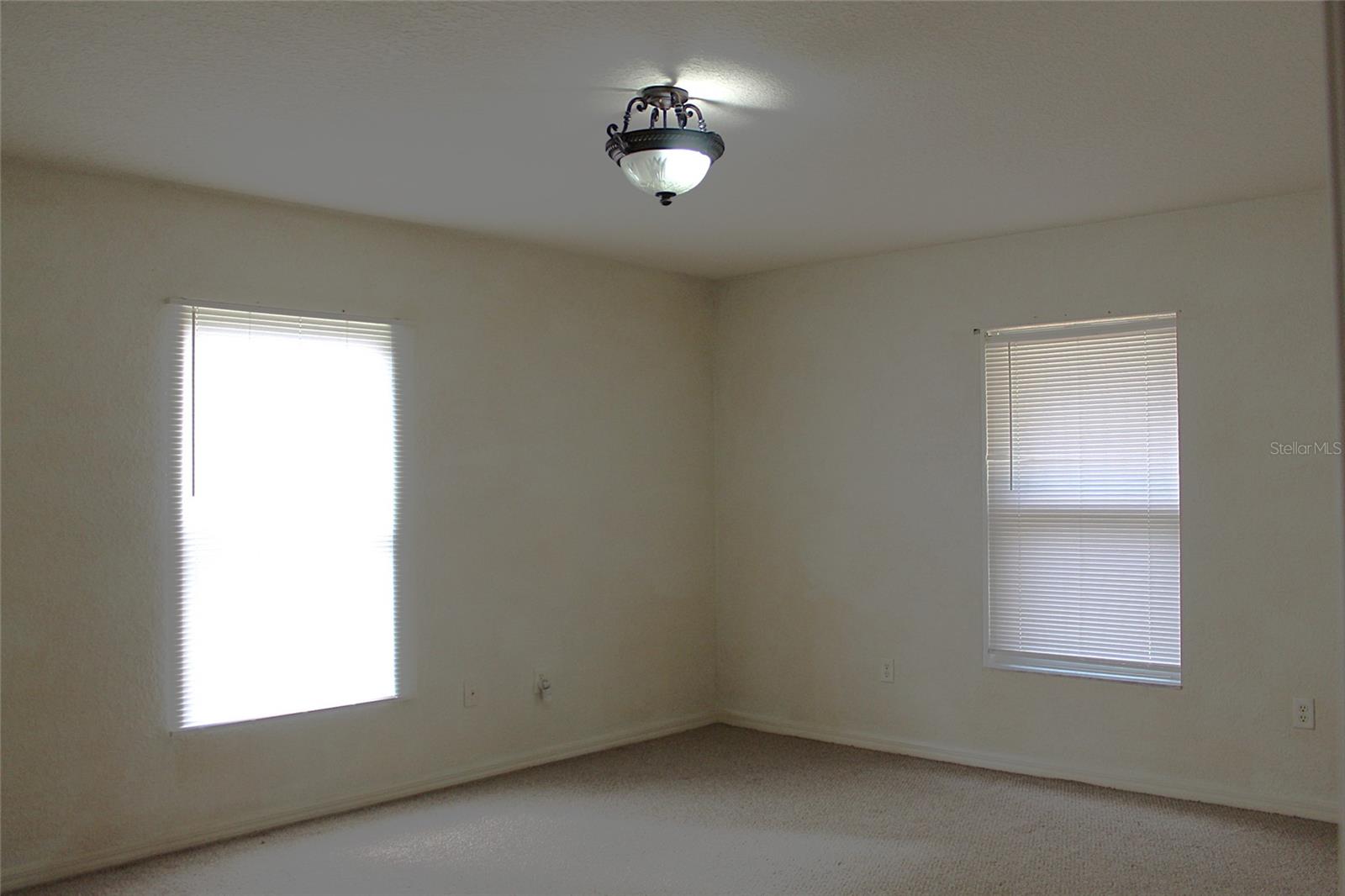 42 DOGWOOD DRIVE CRSE, OCALA, FL — photo 15