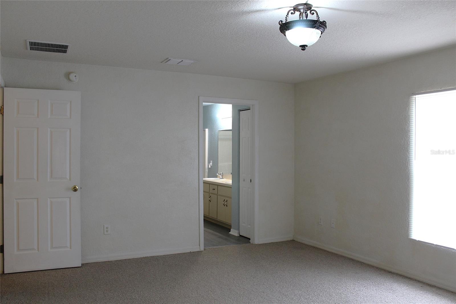42 DOGWOOD DRIVE CRSE, OCALA, FL — photo 16