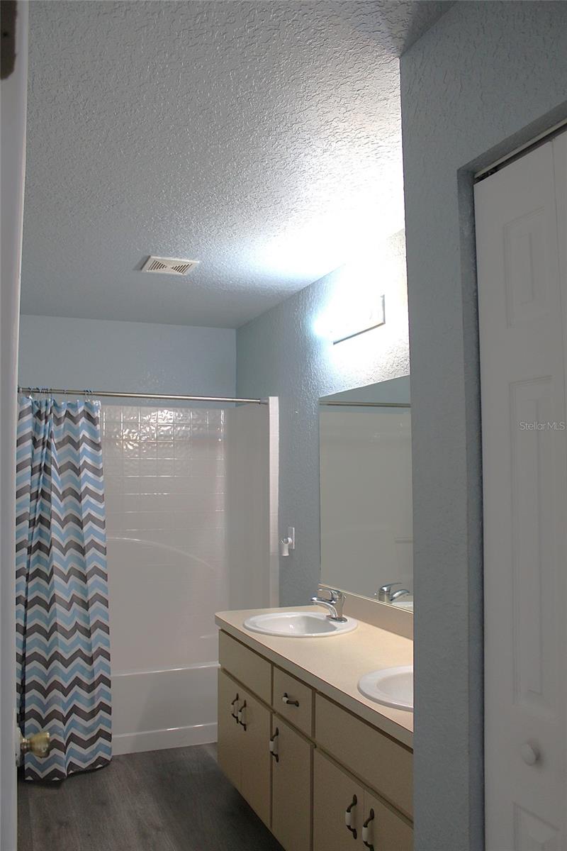 42 DOGWOOD DRIVE CRSE, OCALA, FL — photo 17