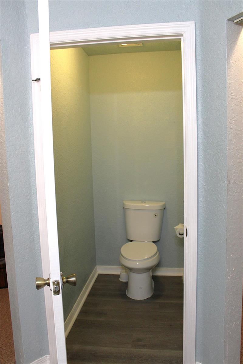 42 DOGWOOD DRIVE CRSE, OCALA, FL — photo 18