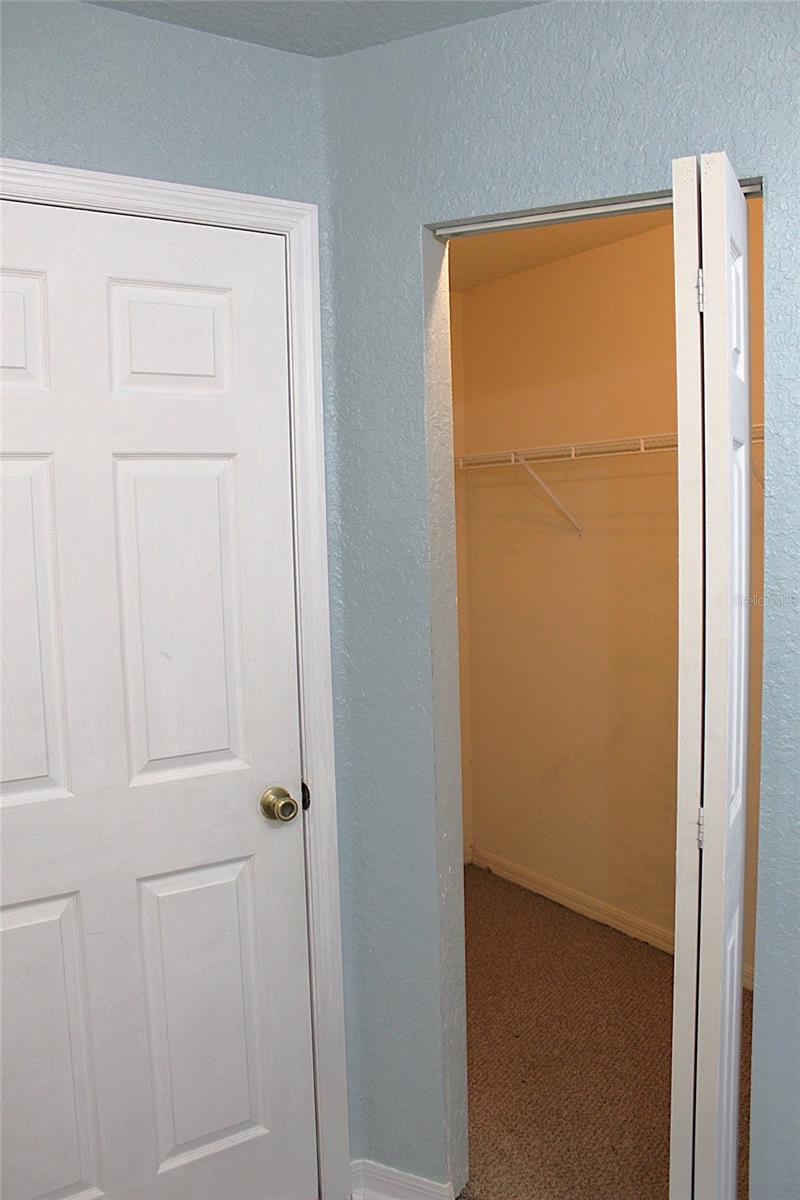 42 DOGWOOD DRIVE CRSE, OCALA, FL — photo 19