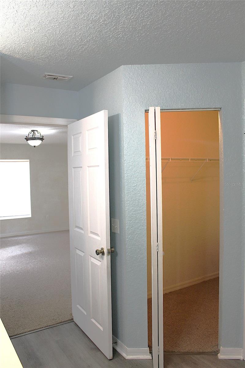 42 DOGWOOD DRIVE CRSE, OCALA, FL — photo 20
