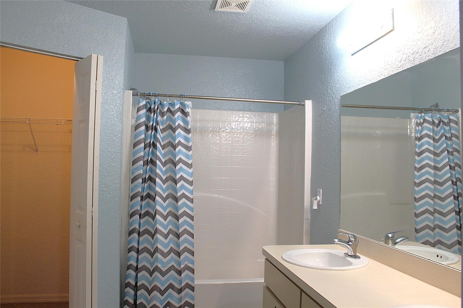 42 DOGWOOD DRIVE CRSE, OCALA, FL — photo 21