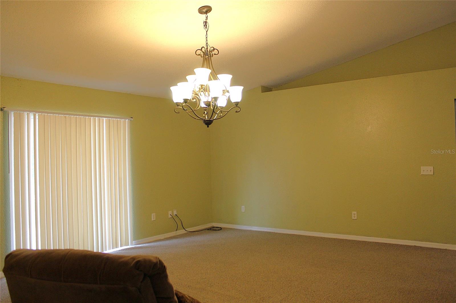 42 DOGWOOD DRIVE CRSE, OCALA, FL — photo 22