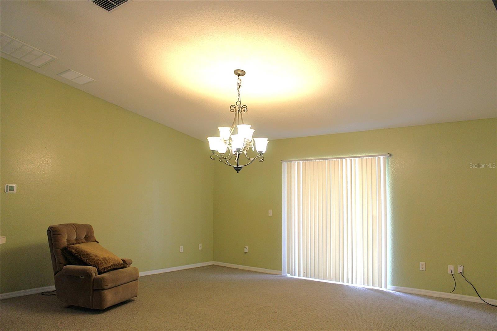 42 DOGWOOD DRIVE CRSE, OCALA, FL — photo 23